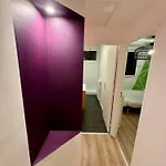 Refait à Neuf Centre * Toulouse