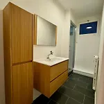 Refait à Neuf Centre Apartamento Toulouse