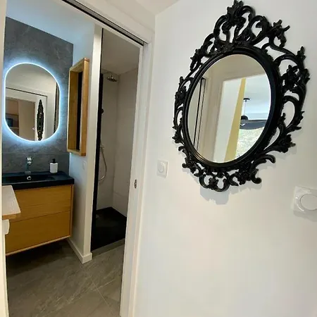 Refait A Neuf Centre