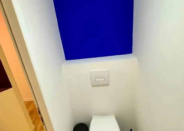 Refait A Neuf Centre تولوز